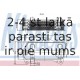 Eļļas radiators, Automātiskā pārnesumkārba NISSENS 90653