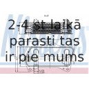 Eļļas radiators, Automātiskā pārnesumkārba NISSENS 90653