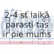 Eļļas radiators, Motoreļļa NISSENS 90697