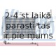 Kondensators, Gaisa kond. sistēma NISSENS 94560