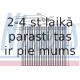 Iztvaikotājs, Gaisa kondicionēšanas sistēma NISSENS 92165