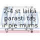 Radiators, Motora dzesēšanas sistēma NISSENS 60786A