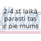 Kondensators, Gaisa kond. sistēma NISSENS 940175