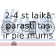 Вентилятор салона NISSENS 87242
