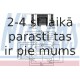 Eļļas radiators, Motoreļļa NISSENS 90717
