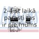 Eļļas radiators, Automātiskā pārnesumkārba NISSENS 90673