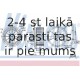 Вентилятор салона NISSENS 87068
