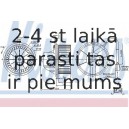 Вентилятор салона NISSENS 87068