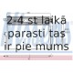 Kondensators, Gaisa kond. sistēma NISSENS 940411