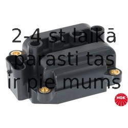NGK U2028