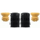 Пылезащитный комплект, амортизатор SACHS 900 336