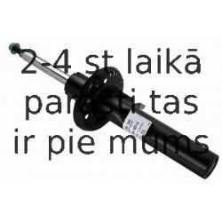 Amortizators SACHS 315 091