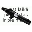 Amortizators SACHS 313 929