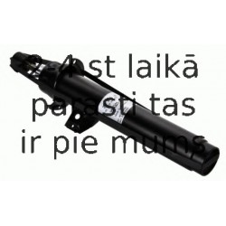 Amortizators SACHS 313 929