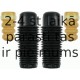 Putekļu aizsargkomplekts, Amortizators SACHS 900 181