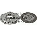 Sajūga komplekts SACHS 3000 950 932