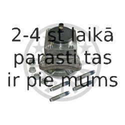 OPTIMAL 682757