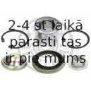 OPTIMAL 302212