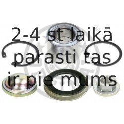 OPTIMAL 302212