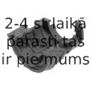 Piekare, Stabilizators SWAG 32 93 1355