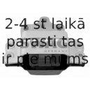 Piekare, Dzinējs SWAG 32 92 2932