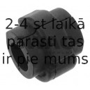 Piekare, Stabilizators SWAG 30 93 1551