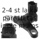 Impulsu devējs, Kloķvārpsta SWAG 50 94 4859