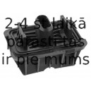 Stiprinājums, Domkrats SWAG 20 94 5763