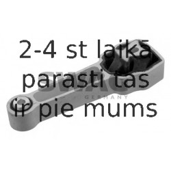 Piekare, Dzinējs SWAG 50 93 2665