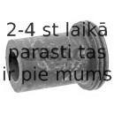 Bukse, Lāgu atspere SWAG 90 94 1540