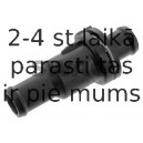Termostats, Dzesēšanas šķidrums SWAG 30 93 8713