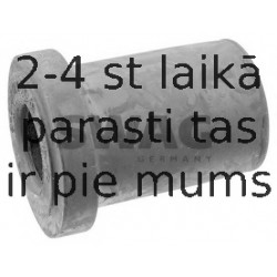 Bukse, Lāgu atspere SWAG 80 94 1110