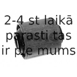 Piekare, Šķērssvira SWAG 62 79 0010