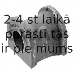 Piekare, Stabilizators SWAG 83 94 2353