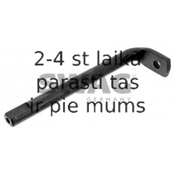 Spriegotājsvira, Ķīļrievu siksna SWAG 30 94 3680