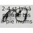 TRISCAN 8180 13101