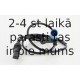 TRISCAN 8180 11303
