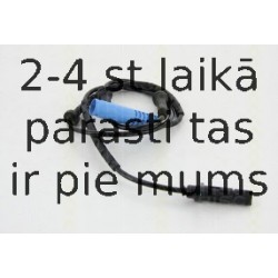 TRISCAN 8180 11210