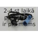 TRISCAN 8180 11207