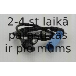 TRISCAN 8180 11207