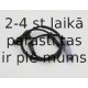 TRISCAN 8180 11206