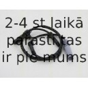 TRISCAN 8180 11206