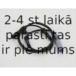 TRISCAN 8180 11206