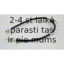 Тормозной шланг TRISCAN 8150 13297