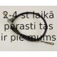 TRISCAN 8140 23118