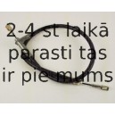 TRISCAN 8140 23118