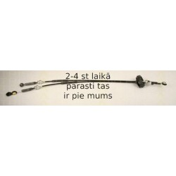 TRISCAN 8140 10718