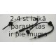 TRISCAN 8140 251201
