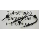 TRISCAN 8140 251201