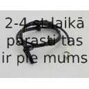 TRISCAN 8180 10201